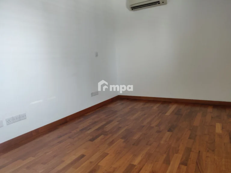 For Rent