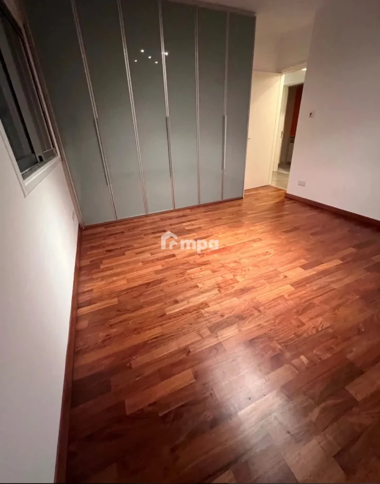 For Rent