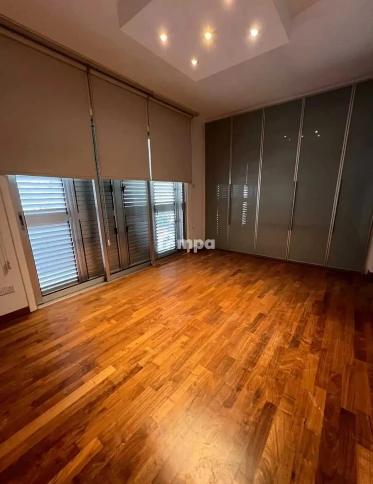 For Rent