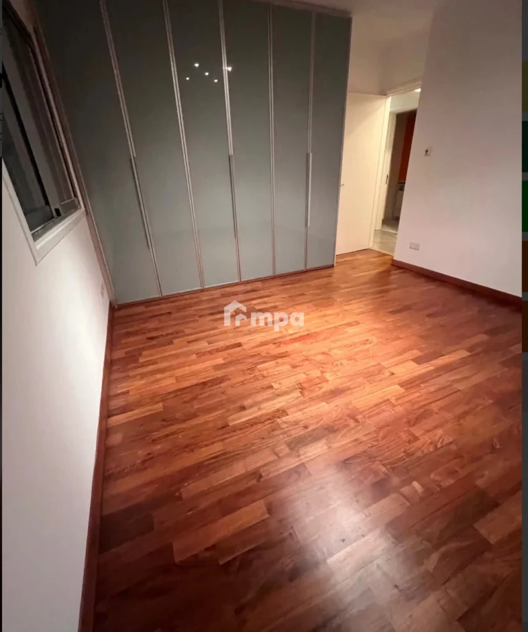 For Rent