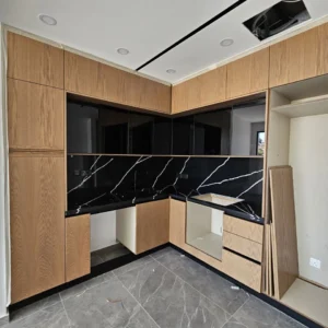 2 Bedroom Apartment for Sale in Tombs Of the Kings, Paphos District