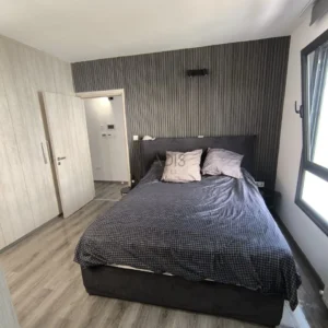 for Sale in Limassol – Ekali