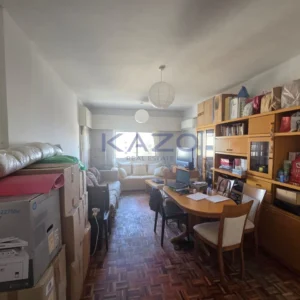 2 Bedroom Apartment for Sale in Limassol District
