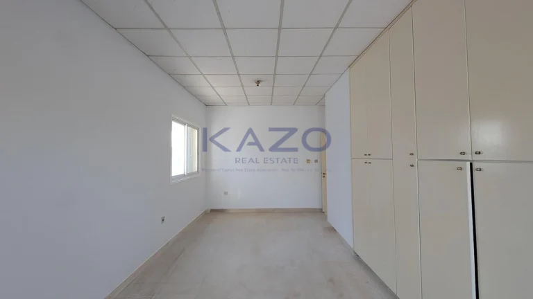 Average Price of a House in Nicosia
