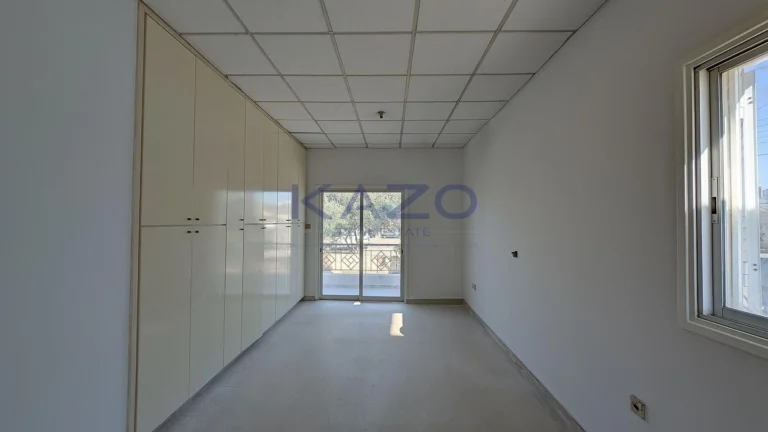 Average Price of a House in Nicosia