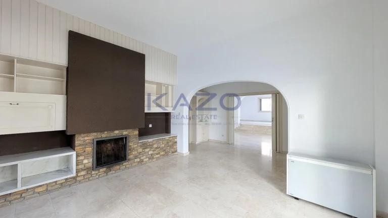 Average Price of a House in Nicosia