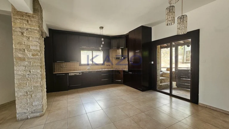 Average Price of a House in Cyprus