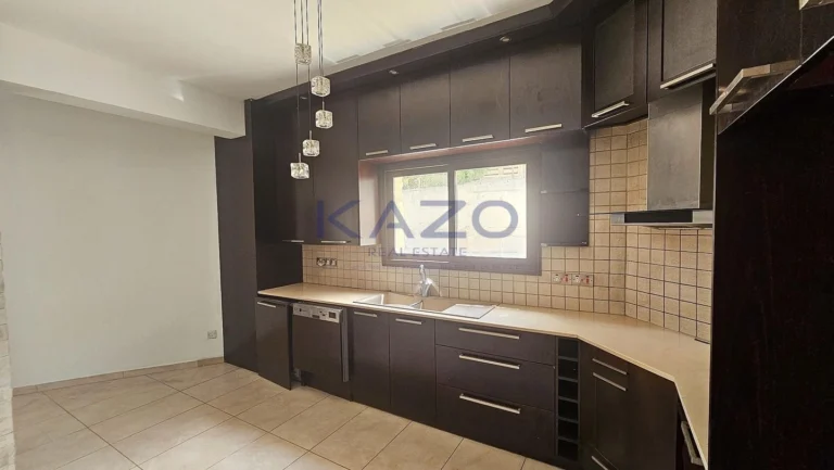 Average Price of a House in Cyprus