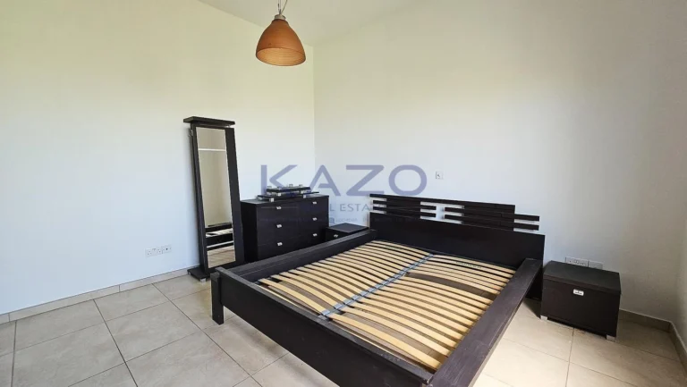 Average Price of a House in Cyprus