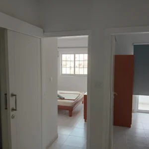 2 Bedroom Apartment for Sale in Limassol