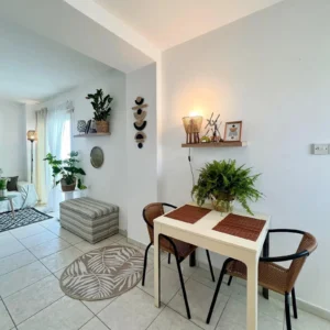 1 Bedroom Apartment for Sale in Limassol