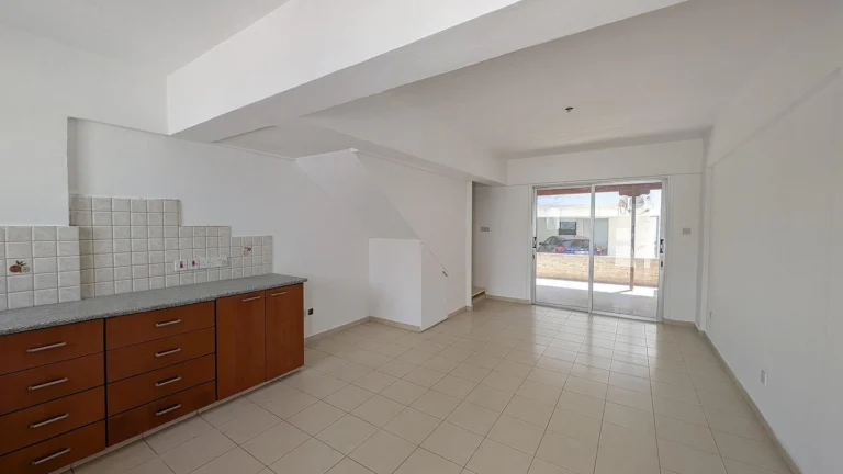 Cheap Houses and Villas for Sale Cyprus