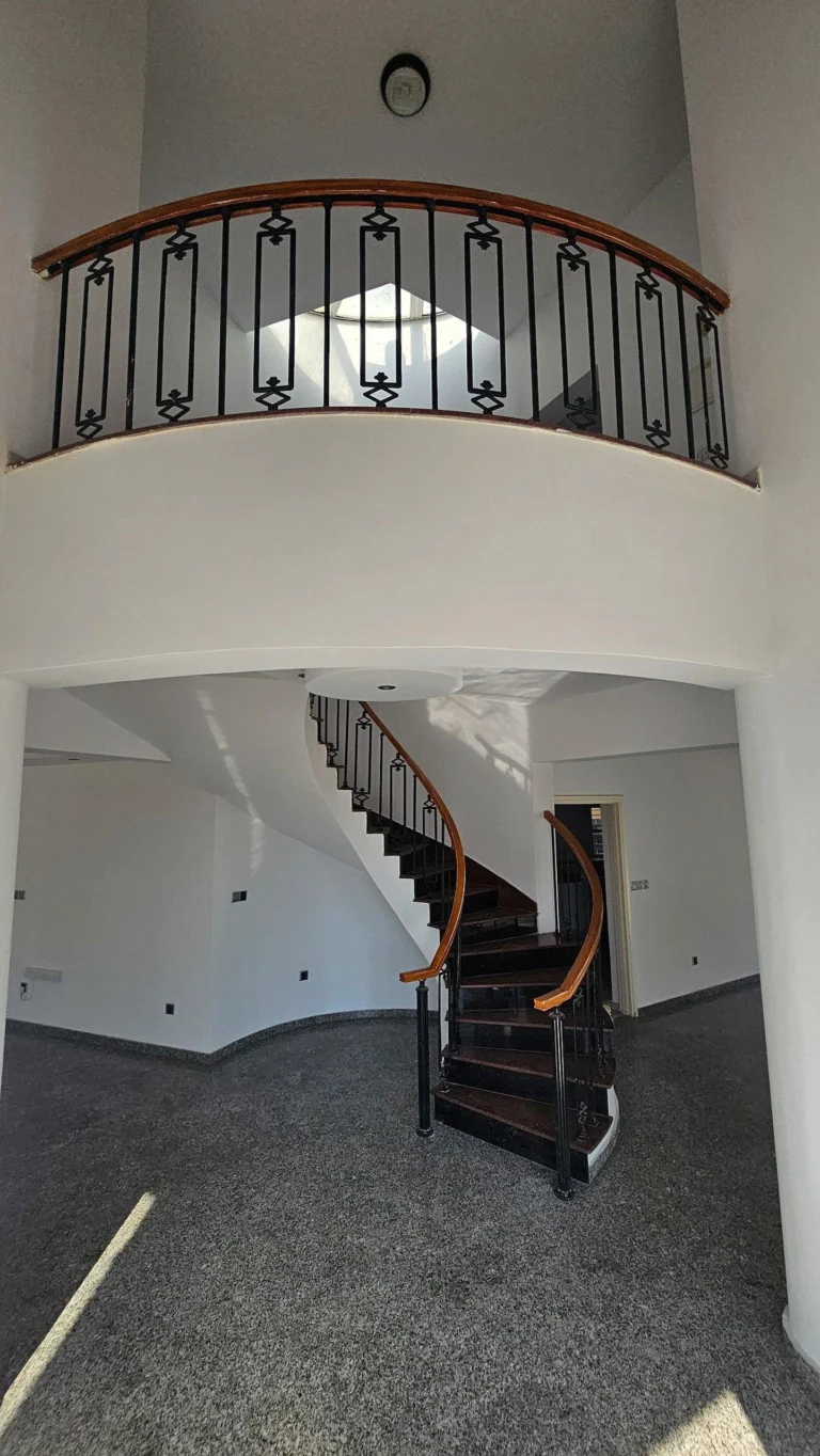 Cheap Houses and Villas for Sale Nicosia up to 400000 euro