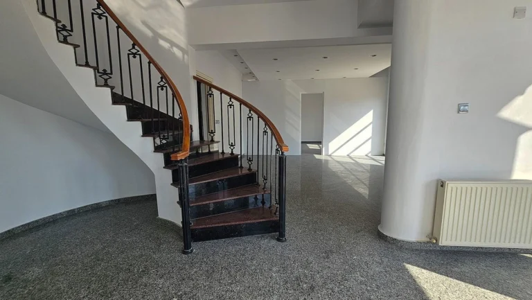 Cheap Houses and Villas for Sale Nicosia up to 400000 euro