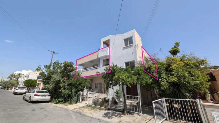 Nicosia