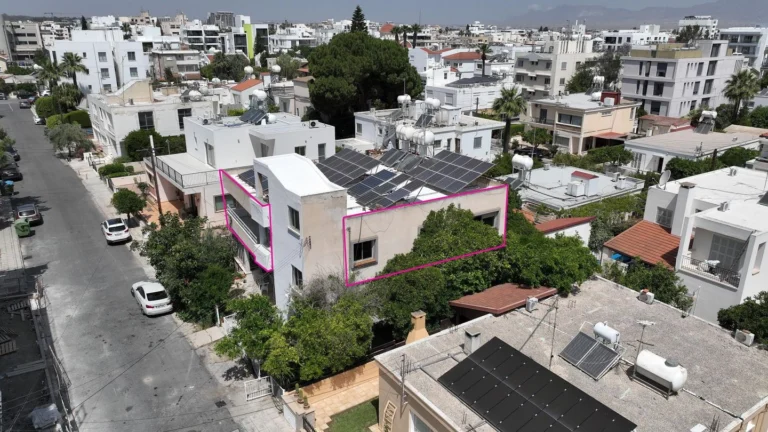 Nicosia