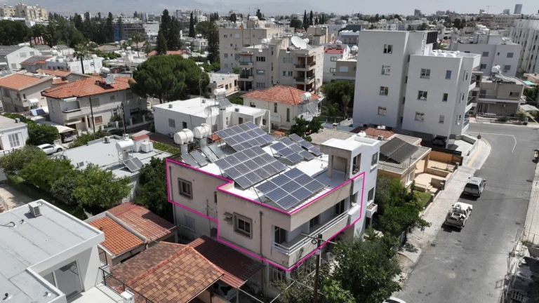 Nicosia