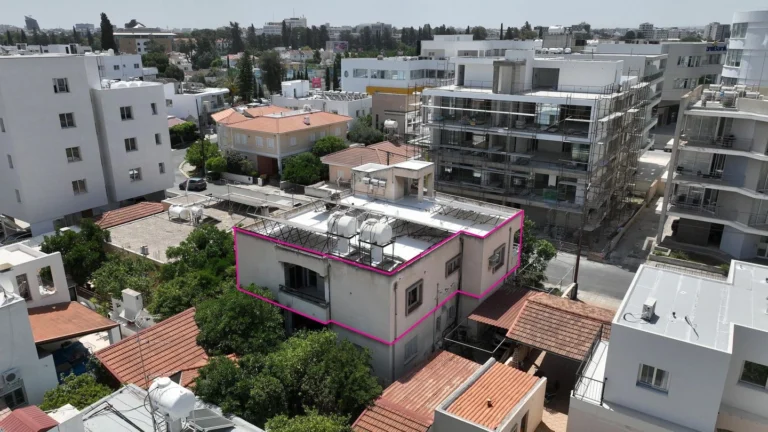 Nicosia