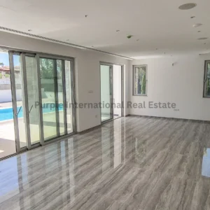 5 Bedroom House for Sale in Protaras, Famagusta District