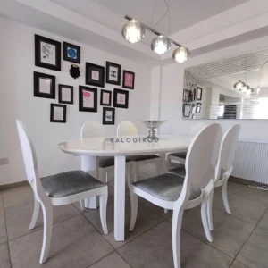 2 Bedroom Apartment for Rent in Larnaca District