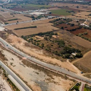 for Sale in Famagusta – Agia Napa