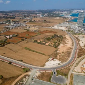 for Sale in Famagusta – Agia Napa