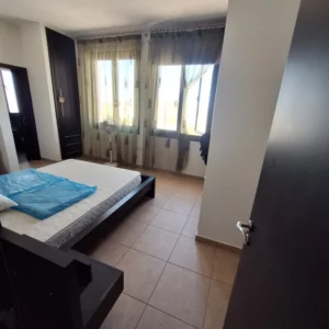 4 Bedroom House for Sale in Oroklini, Larnaca District