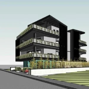 3 Bedroom Apartment for Sale in Aglantzia, Nicosia District