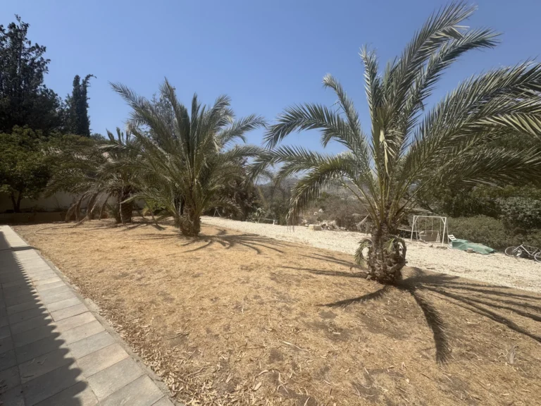 Cheap Houses and Villas for Sale Limassol up to 700000 euro