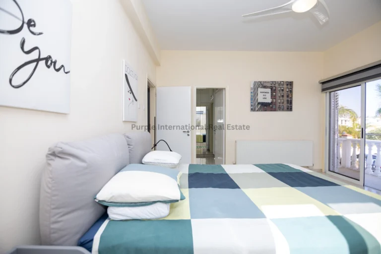 Cheap Houses and Villas for Sale Larnaca up to 500000 euro