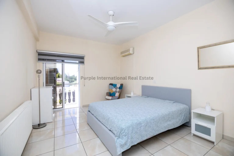 Cheap Houses and Villas for Sale Larnaca up to 500000 euro