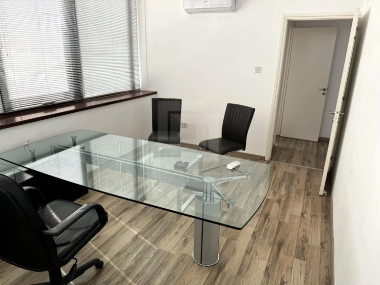 Offices