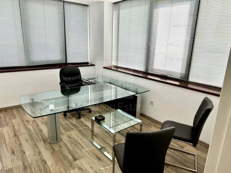 Offices