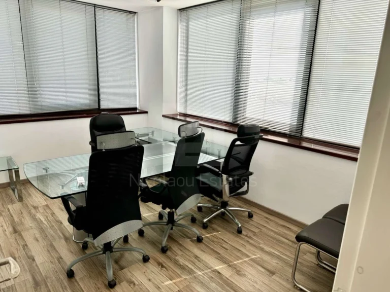 Offices