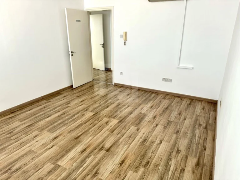 Offices