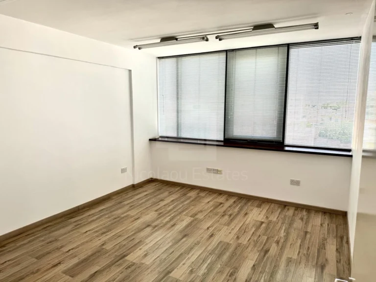 Offices