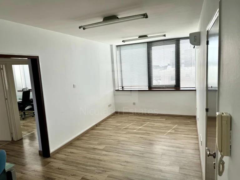 Offices