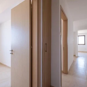 2 Bedroom Apartment for Sale in Limassol District