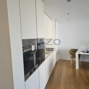 1 Bedroom Apartment for Rent in Limassol – Neapolis