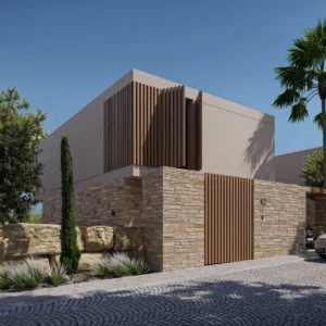 2 Bedroom House for Sale in Pegeia, Paphos District