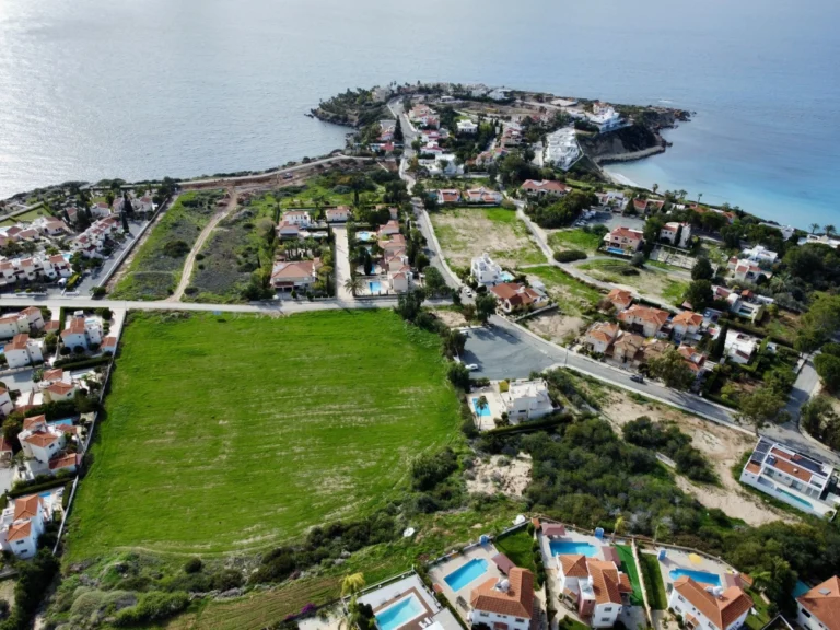 Cheap Houses and Villas for Sale Paphos up to 1000000 euro