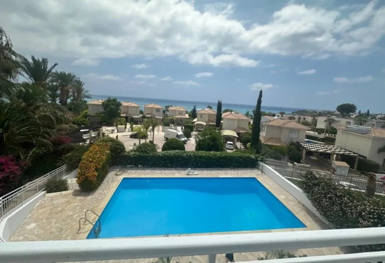 Villas