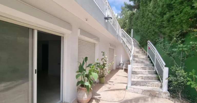 Villas
