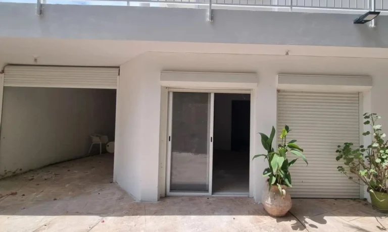 Villas