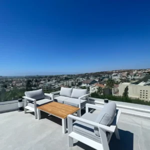 6+ Bedroom House for Rent in Limassol – Agia Fyla