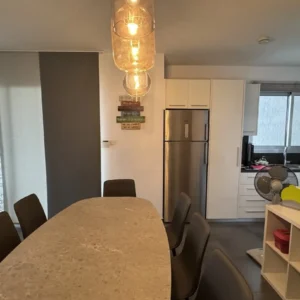 2 Bedroom Apartment for Rent in Limassol – Agia Fyla