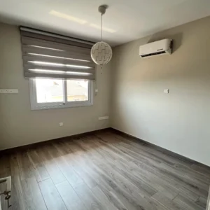 2 Bedroom Apartment for Rent in Limassol – Agia Fyla