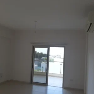 2 Bedroom Apartment for Rent in Limassol – Agia Fyla