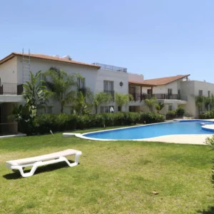 2 Bedroom Apartment for Sale in Limassol