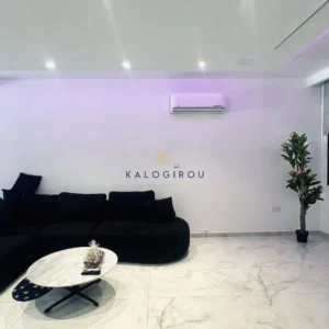 3 Bedroom House for Rent in Krasas, Larnaca District